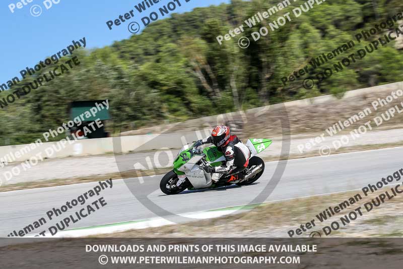 enduro digital images;event digital images;eventdigitalimages;no limits trackdays;park motor;park motor no limits trackday;park motor photographs;park motor trackday photographs;peter wileman photography;racing digital images;trackday digital images;trackday photos